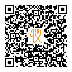 Link con codice QR al menu di 일도씨닭갈비 분당점