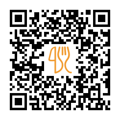 QR-Code zur Speisekarte von 공차