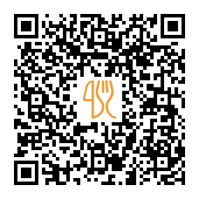 QR-code link para o menu de Xiāng Cūn Guǎn Shuǐ Yīn Lù Diàn