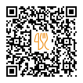 Carte QR de 한국관