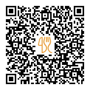 QR-code link para o menu de Jú Nǎi Jǐng Lù ān／kikunoi Roan