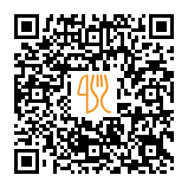 QR-Code zur Speisekarte von 대보명가