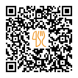 QR-Code zur Speisekarte von 장금이칼국수