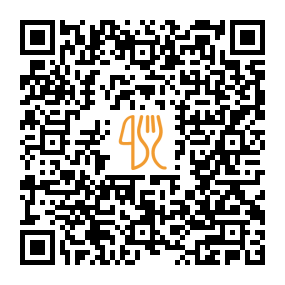 Enlace de código QR al menú de 커리스토리