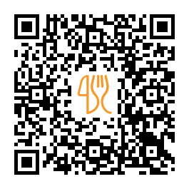 QR-code link către meniul 고산떡갈비