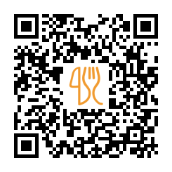 Menu QR de 우담