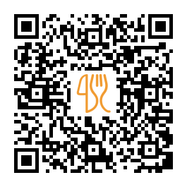 Link con codice QR al menu di 원조 유박사 곱창