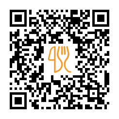 QR-code link naar het menu van 뚱보냉면