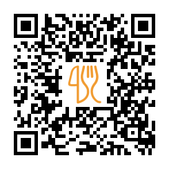 Link z kodem QR do menu 88생선구이