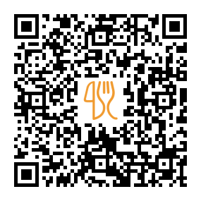 QR-code link para o menu de Wǔ Líng Jiǔ Lóu Lóng Wú Lù Diàn