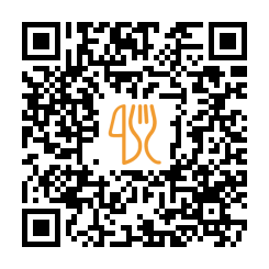 QR-code link naar het menu van 인비토