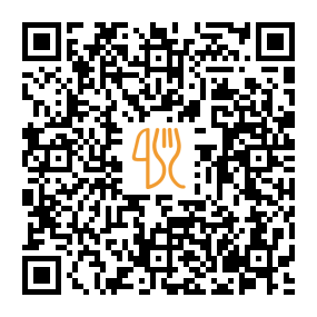 QR-code link către meniul Azad Hood Food Center