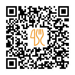 QR-code link naar het menu van 본가부산식당