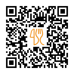 Link con codice QR al menu di Shyamsakti
