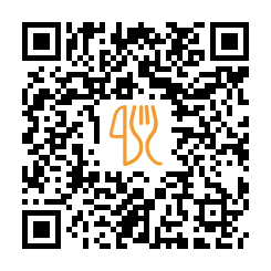 QR-Code zur Speisekarte von 카페 딜라이트