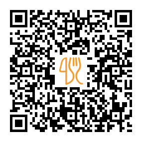 QR-code link para o menu de Dà Lián Hǎi Xiān Nóng Jiā Cài
