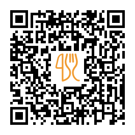 QR-Code zur Speisekarte von 창신돌곱창