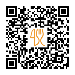 QR-code link către meniul 도원정
