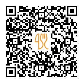 QR-code link para o menu de Xiǎo Hóng Niú Zhǎng Dī Diàn