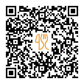 Enlace de código QR al menú de Xiǎo Hóng Niú Zhǎng Dī Diàn