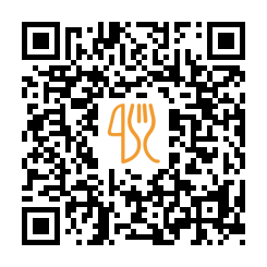QR-code link para o menu de Yīng Mù Wū