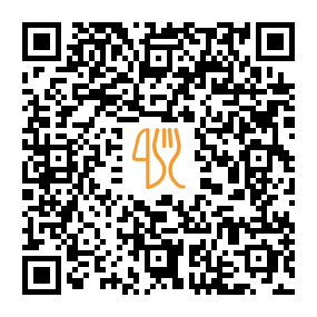Link con codice QR al menu di Mezzaluna Chinese
