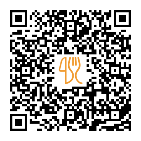Link con codice QR al menu di Sri Adishakti Prasanna Veg And Nonveg