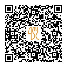 QR-code link para o menu de Bì Shèng Kè Xīn Dōu Huì Diàn