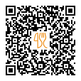 Menu QR de 뚱스밥버거