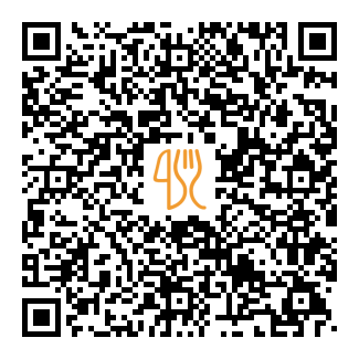 QR-code link către meniul 제주뜰갈치전문점