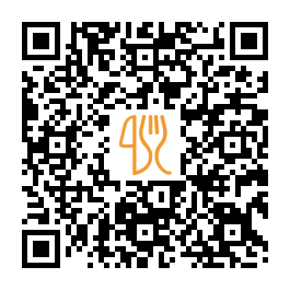 QR-code link para o menu de Lǎo Běi Jīng Fēng Wèi