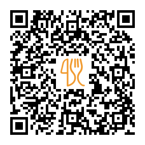 QR-Code zur Speisekarte von 미가참숯생돼지갈비