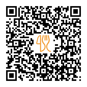 QR-code link para o menu de Xīn Sì Dòng Xīn Hán Guó Nián Gāo Liào Lǐ