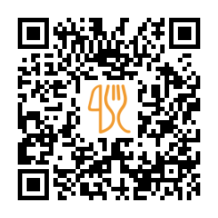 QR-code link naar het menu van 아뮤즈