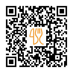 QR-code link para o menu de Fèng Shòu Sī