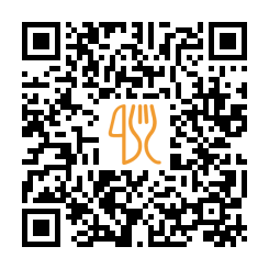 Link z kodem QR do karta 오말리 일산점