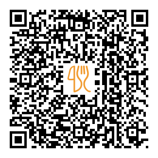 QR-code link către meniul 달인즉석계란말이김밥 본점