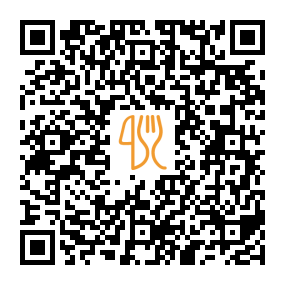 Link con codice QR al menu di 목포장어명가