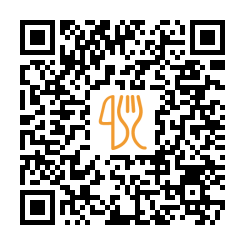 QR-code link naar het menu van 장안통닭