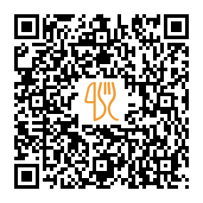 QR-code link para o menu de Jīn Kuài Zi Chuān Cài Chéng Fù Chéng Mén Wài Dà Jiē