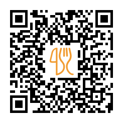 QR-code link para o menu de Yào Shàn Cān Tīng