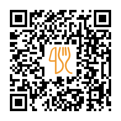 QR-code link naar het menu van 모정쌈밥