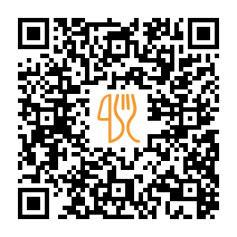 Menu QR de 삼소라스낵