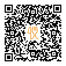 Link con codice QR al menu di 북경반점