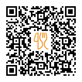 QR-code link naar het menu van 하와이안 포케마루