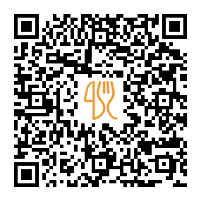 QR-code link către meniul 스시오 광양점