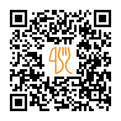 QR-code link para o menu de 여주파불고기