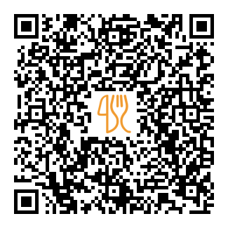 QR-code link para o menu de Cǎi Fēng Lóu （shàng Hǎi Jiàn Gōng Pǔ Jiāng Huáng Guān Jiǎ Rì Jiǔ Diàn）
