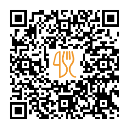 QR-code link para o menu de 미가양고기전문점