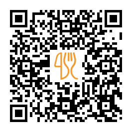 QR-code link naar het menu van 가나안덕 일산본점